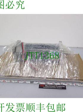 原装供应Leeson CM1120152.00 电机 180VDC 1750RPM 1/6 96oz-in