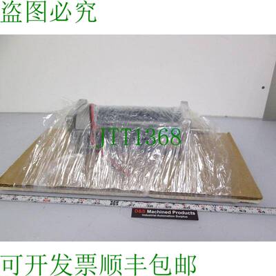 原装供应Leeson CM1120152.00 电机 180VDC 1750RPM 1/6 96oz-in