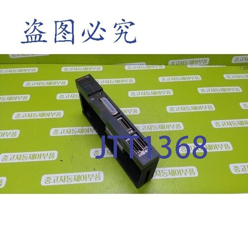 原装供应6836     AD75P3-S3 97