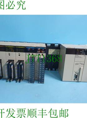 原装供应PA204、CS1G-CPU43H、PTS52、AD041-V1、OD261 2ea、ID26