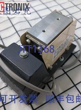 原装供应IDEALmold R2R 的 Sanki PEF-L75AG / PEFL75AG 压电式直