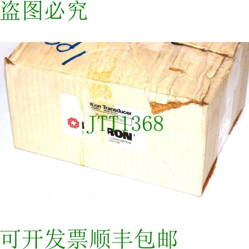 原装供应联系方式 MICRON 36-303-872-0359 位置转换器 363038720