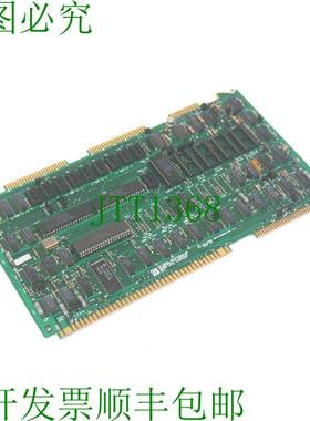 原装供应国家二手SEMICONDUCTOR 980305532-00板REV。G, 98030553