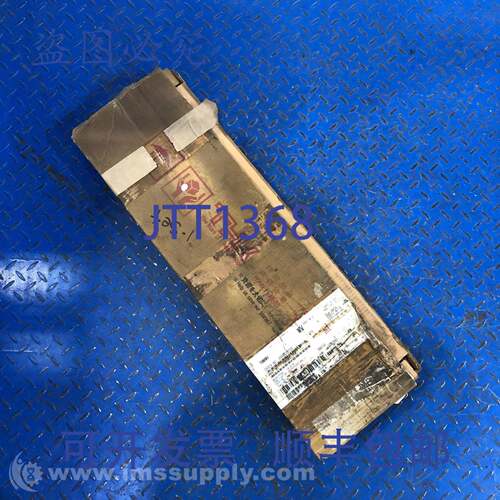 现货供应THK SHS30C1QZSS+280L-II 直线运动导轨块盒 2个 FNOB
