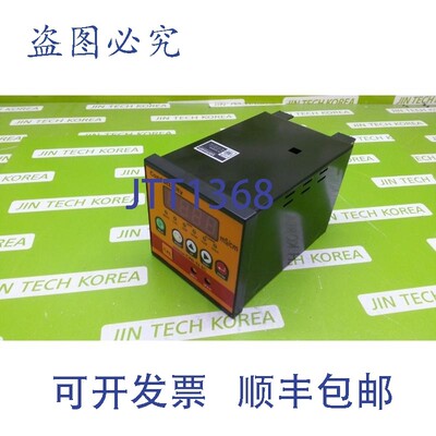 原装供应6069  SAMSAN CRN-96EC