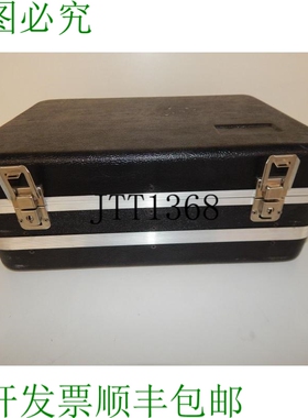 原装供应MOREHOUSE 验证盖环 500 磅 WSG34