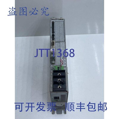 原装供应Sew-Eurodrive Moviaxis伺服驱动轴模块MXA80A-004-503-0