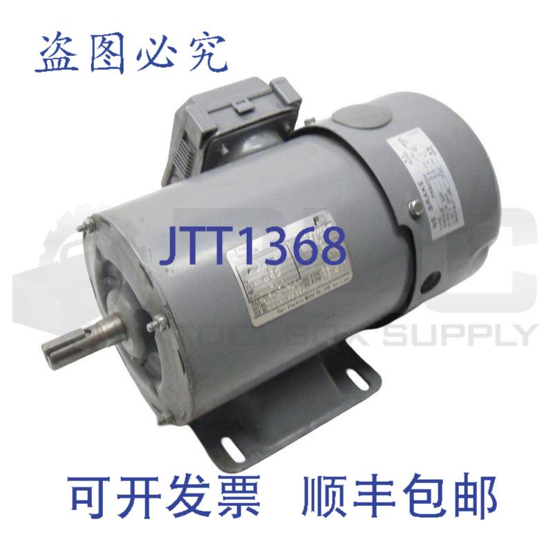 2018 MKS7075M 3PH .4KW 1730RPM FR 71MMKS7075 M带戒指 PNB3004