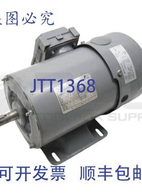 2018 MKS7075M 3PH .4KW 1730RPM FR 71MMKS7075 M带戒指 PNB3004