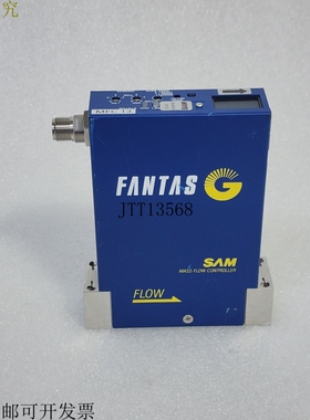 原装供应SAM 2480G1 JX2MC-UGD1、COS、100SCCM MASS 流量控制器