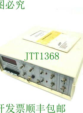 原装供应二手COLE PARMER 5652-00 PH计量器控制器 565200