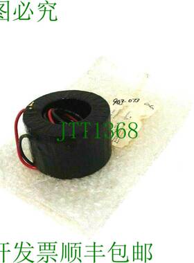 原装供应新  53243A03 插销 53243A3