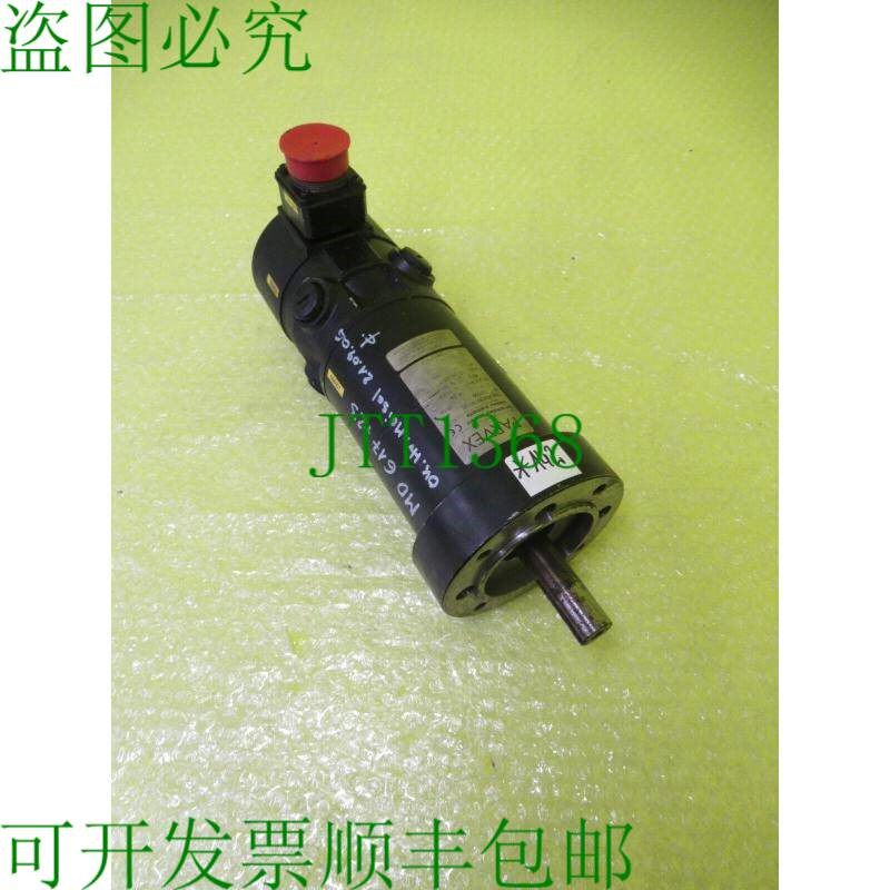 原装供应PARVEX RS530FR1125发动机_6个月_142号