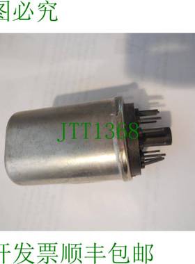 原装供应NICON IC3600KMRB2 盖 35AA1217A2