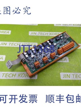 原装供应3251  ADOS GmbH BG905IO-Ext1 版本:1.0