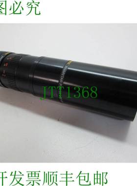 原装供应Melles Griot Invaritar P/N 59LGF416 镜头带 Invaritar