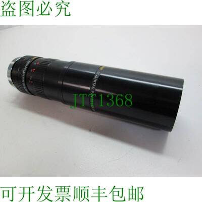 原装供应Melles Griot Invaritar P/N 59LGF416 镜头带 Invaritar