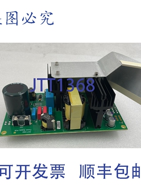 原装供应Syneron Candela AS61805 电源 PCB PC71582