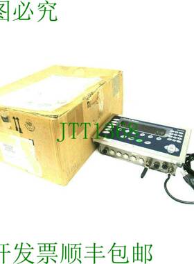 原装供应IND690-面板 IND690面板 69P10001A