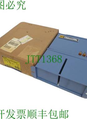 原装供应SQUARE D PF2005F 功率因子 校正因子