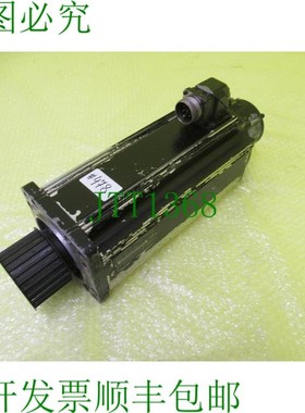 原装供应INDRT MDD090C-N-030-N2L-110GA0_ 478