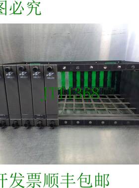 原装供应 IEMMU21 infi-90 交响模块安装单元带 5-IMBLK01 空