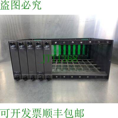 原装供应 IEMMU21 infi-90 交响模块安装单元带 5-IMBLK01 空