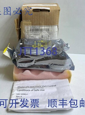 原装供应IS220PPROS1B Notfall  Schutz I/O |易趣