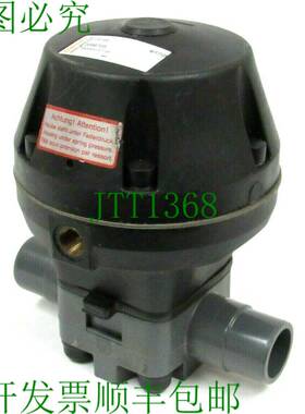 原装供应替换 CO41690 2096703 690025D-0-1141 替换 690025D0114