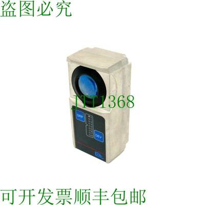 原装供应ERHARDT & LEIMER FR5201 内边传感器 389800