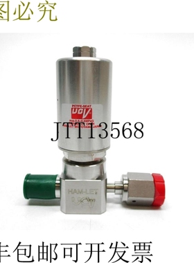 原装供应HM204VKOGF4M4 NSNP