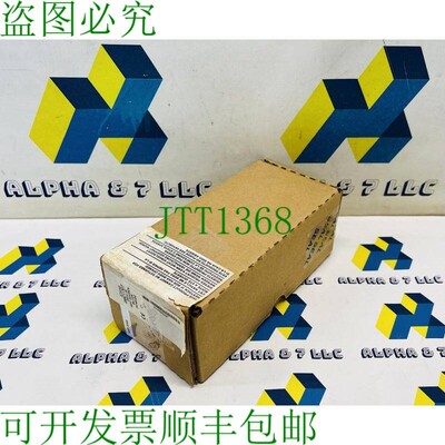 原装供应发那科 IC660BBD020T 16PT 天才 24/48VDC