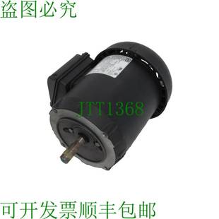 .7536ES3E5 WEG 460V 230 208 7536ES3E56CFL 供应替换 原装