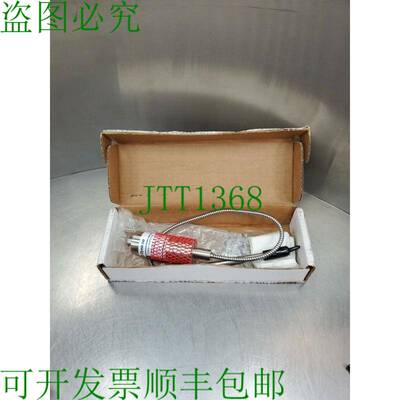 原装供应DYNISCO PT4624-1.5M-6/18-T108 变速器 6D-24 银色
