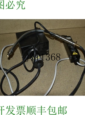 原装供应SCHOTT SPECTRAN 100LH / LIGHTECH LVT 151 R / 柔性灯