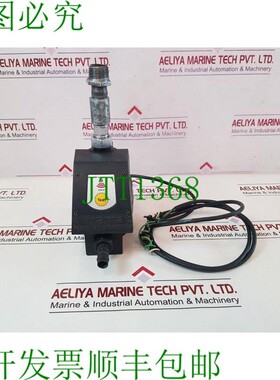 原装供应下载 ufm-t 20 superplus 冷凝排水管