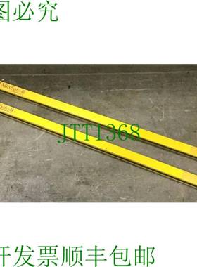 原装供应STI MiniSafe-B MS4332BR & MS4332BX 光帘发射器和