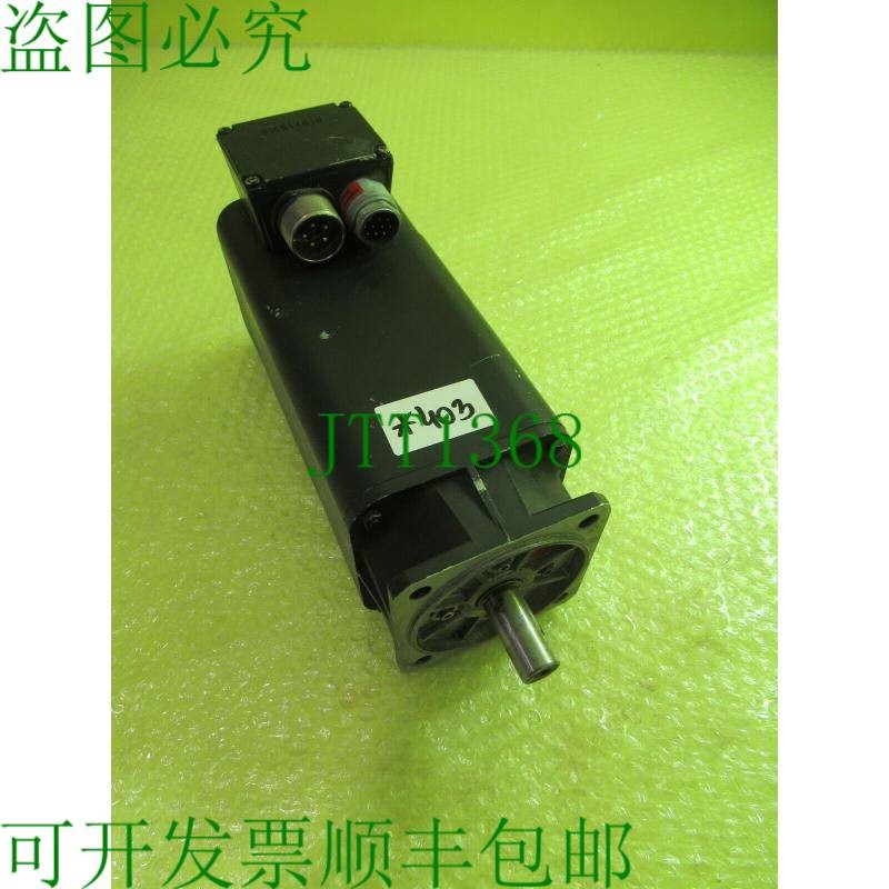 原装供应1英尺5064-0AF01-9-Z服务器_6个月403