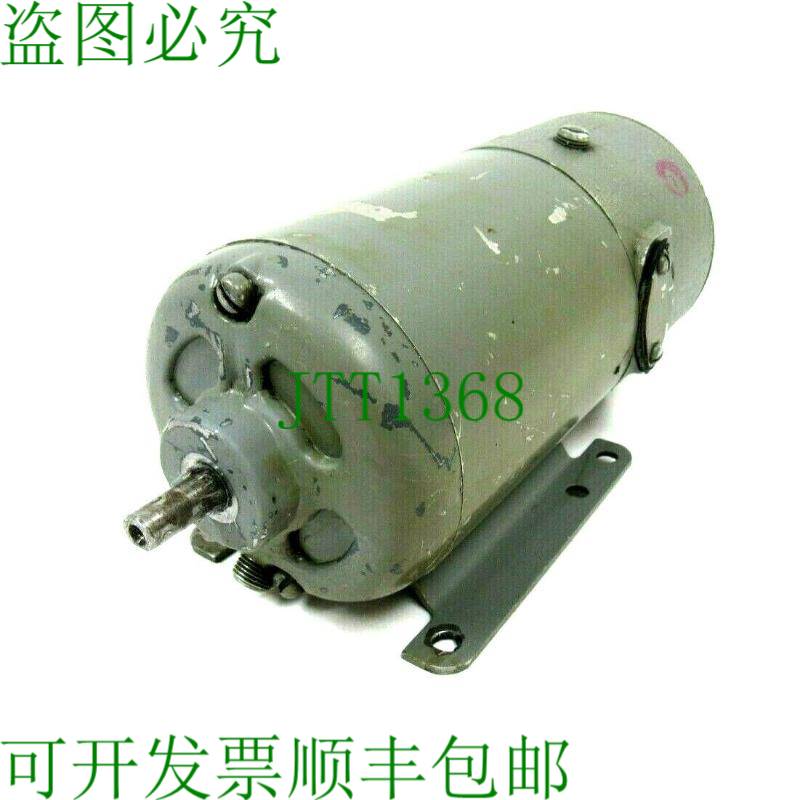 原装供应二手 5PY59JY24 SPEEDOMETER 发电机