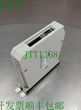 原装供应电池盒类型 MDS-BTCASE。 Loc4C