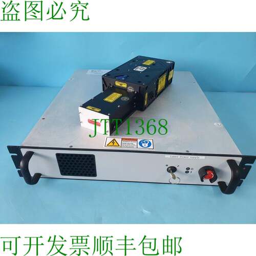 原装供应QUEL BIG SKY LASER Centurion、16009000 电源、1600830