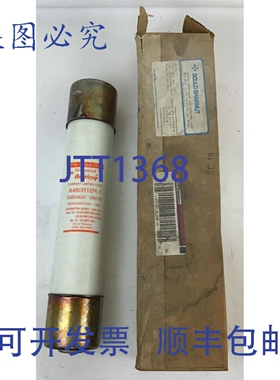 原装供应GOULD SHAWMUT A480R12R-1 2400V/4800V 型号 12R 508KV