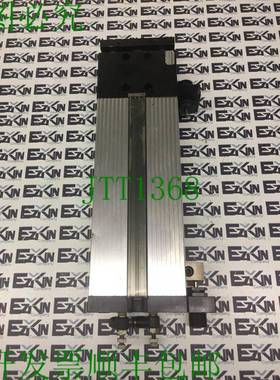 原装供应Koganei XDAQ20x200-SSL 气缸轴