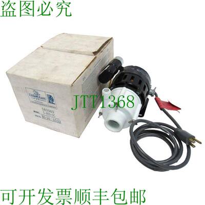 原装供应电池 53503 5-MD-SC 115V