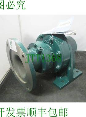 原装供应住友 CNHX-4105DAY-165 SM-Cyclo? 感应齿轮电机,0.43 比