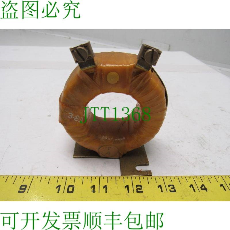 原装供应RELIANCE ELECTRIC 64670-6R 300:1 电流互感器,,批量