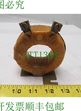 原装供应RELIANCE 64670-6R 300:1 电流互感器,,批量