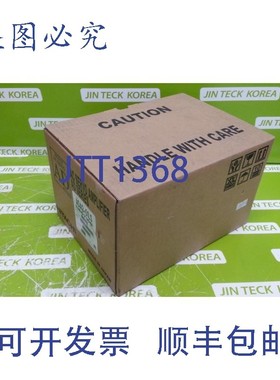 原装供应21007 [新盒] 日立 AD ADA2-01LS N85716B