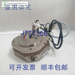 l00427 力矩电机 140 E13067 原装 供应ASM