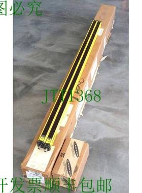 原装供应零件 SLSP30-1200Q88 零件 SLSE30-1200Q8 SLSR30-1200Q8